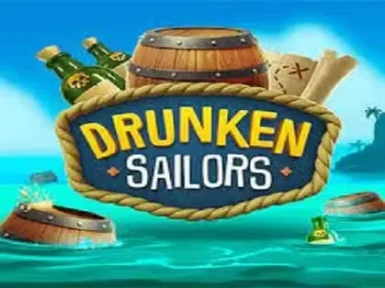 BlindLuck Casino screenshot