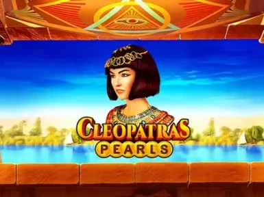 BlindLuck Casino screenshot