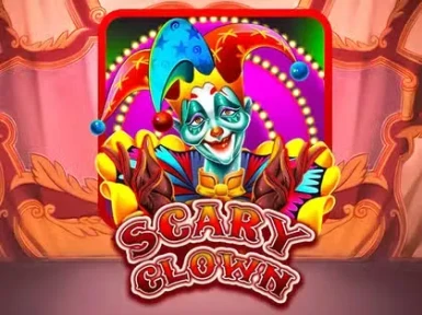 BlindLuck Casino screenshot